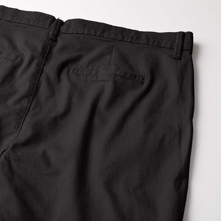 The Children's Place, Black, 14