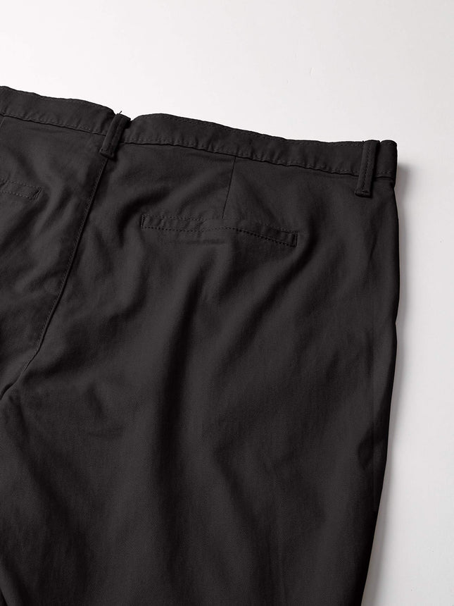 The Children's Place, Black, 14