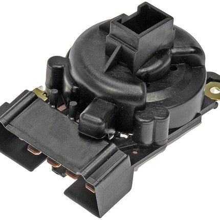 Dorman 924-869 Ignition Switch