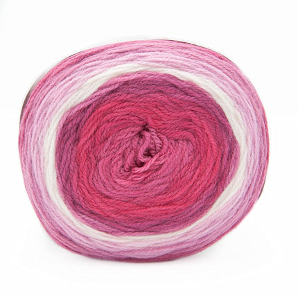 Lion Brand Mandala Yarn-Cupid 525-227