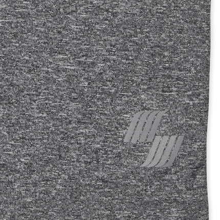 The Children's Place Boys Performance Muscle Tank Top 3-Pack, Black/Gray/Blue, X-Large