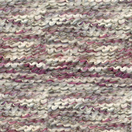 Lion Brand Yarn Homespun Yarn-Tudor, Acrylic Blend, 12.16 x 25.87 x 12.16 cm