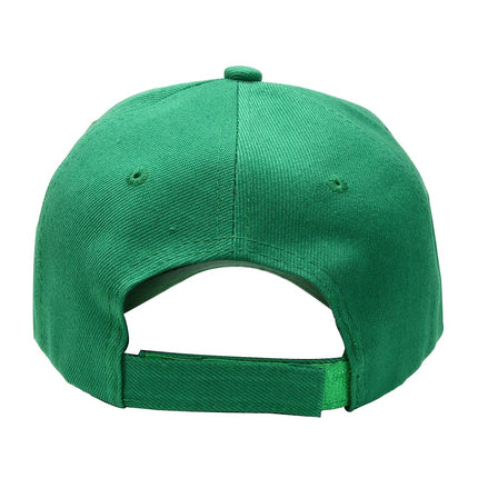 Falari Baseball Dad Cap Adjustable Size Perfect for Running Workouts and Outdoor Activities