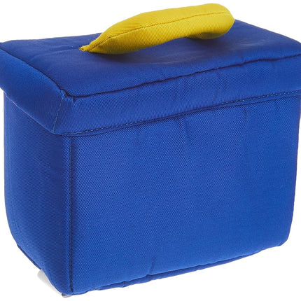 Juego de herramientas Mi primera caja de herramientas GUND