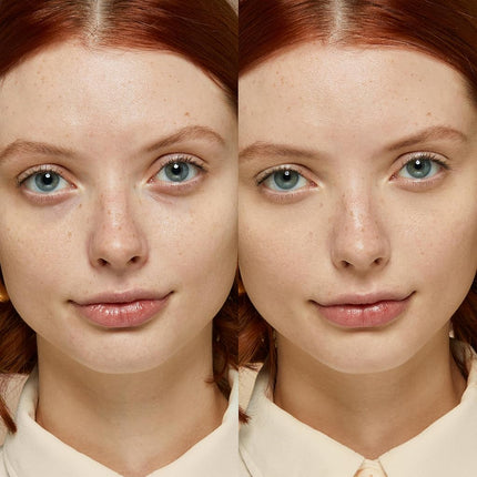 KIKO Milano Full Coverage Dark Circles Concealer 02 | Liquid Concealer for the Eye Area and Face with High Coverage