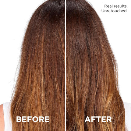 L'Oreal Paris EverPure Volume Sulfate Free Shampoo and Conditioner Kit for Color-Treated Hair, Volume + Shine for Fine, Flat Hair, with Lotus Flower (8.5 Fl; Oz each) (Packaging May Vary)