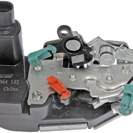 Dorman 931-664 Door Lock Actuator Motor