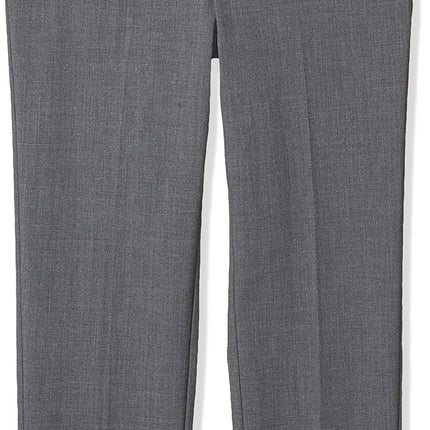 Van Heusen Boys Flex Stretch Flat Front Dress Pant