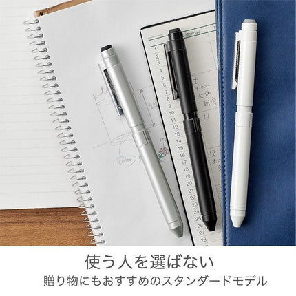Only zebra Shabo X ST3 Black SB14-BK holder (japan import)