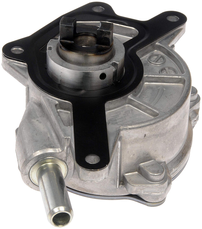 Dorman 904-832 Vacuum Pump
