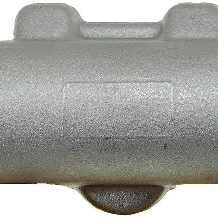 Dorman W610113 Drum Brake Wheel Cylinder