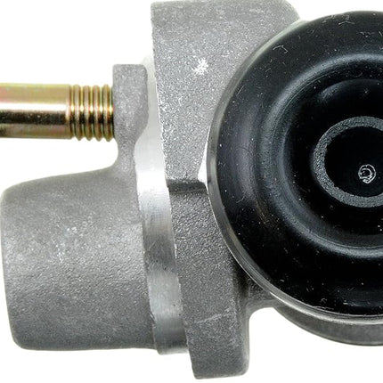 Dorman W37604 Drum Brake Wheel Cylinder