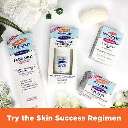 Skin Success Eventone Fade Cream for Oily Skin 75g