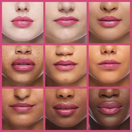 Revlon Super Lustrous Lipstick 4.2g - 778 Pink Promise
