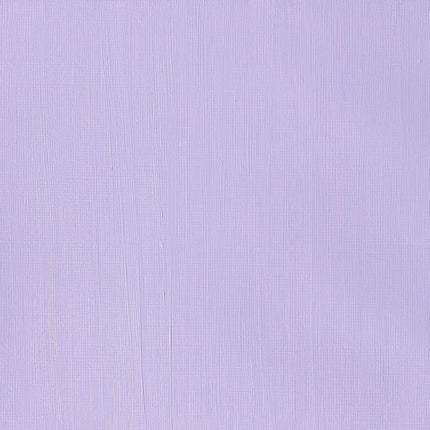 Winsor & Newton Galeria Acrylic 250ml WINSOR VIOLET