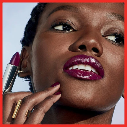 MAYBELLINE - Labial Color Sensational 205 Nearly There - 0.15 oz. (4.2 g)