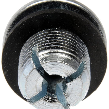 Dorman 090-183CD Double Oversize Oil Drain Plug M14x1.50