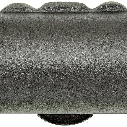 Dorman W610009 Drum Brake Wheel Cylinder