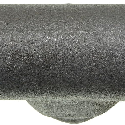 Dorman W37697 Drum Brake Wheel Cylinder