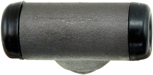 Cilindro de rueda de freno de tambor Dorman W37697