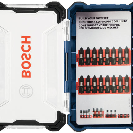 BOSCH CCSCM Medium Case for Custom Case System (Ca