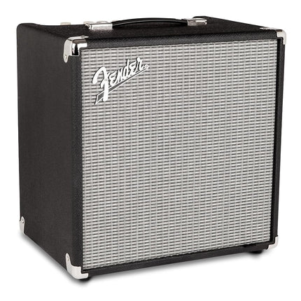 Fender Rumble 40 Combo pour Basse