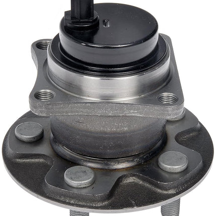 Dorman 951-082 Wheel Bearing and Hub Assembly