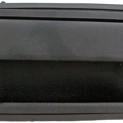 Dorman 77097 Passenger Side Replacement Exterior Door Handle
