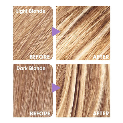 L'Oréal Paris Frost and Design Cap Hair Highlights For Long Hair, H65 Caramel