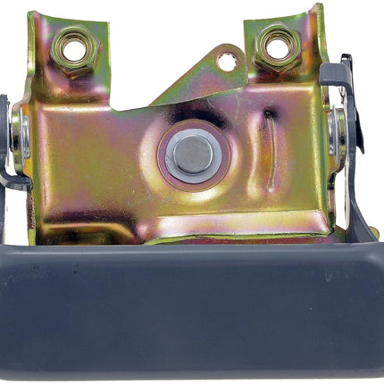 Dorman 77075 Tailgate Handle Compatible with Selec