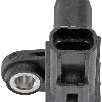 DORMAN 917-619 Vehicle Wheel Speed Sensor
