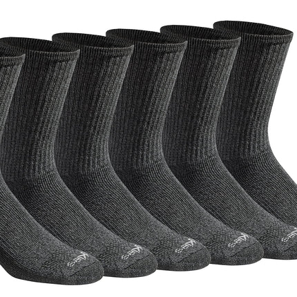 Dickies mensMulti-pack Dri-tech Moisture Control C