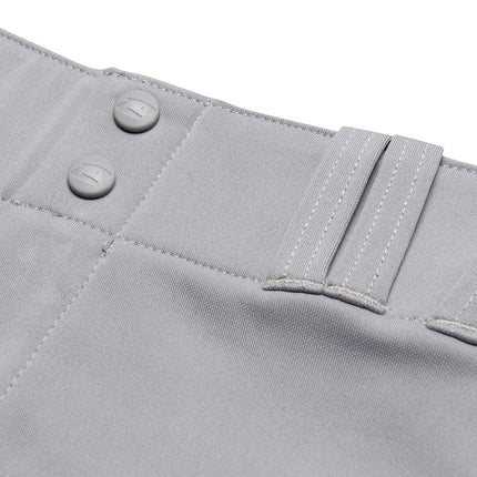 Champro Men' Standard Adult Triple Crown Knicker