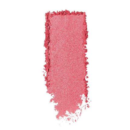 Almay Blush, Face Makeup, High Pigment Powder, Healthy Hue, Hypoallergenic, 400 Wild Berry, 0.32 Oz