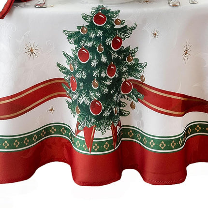 Elrene Home Fashions Villeroy & Boch Toy's Delight