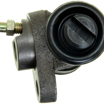 Dorman W93356 Drum Brake Wheel Cylinder