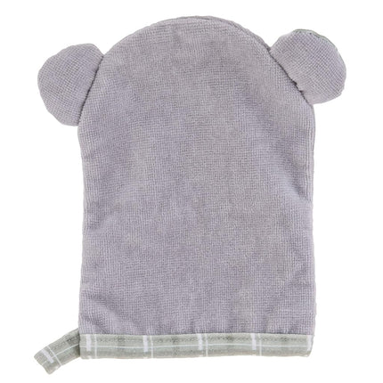 STEPHEN JOSEPH Bath Mitts Koala
