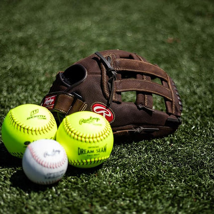 Rawlings Baseball Gloves & Mitts