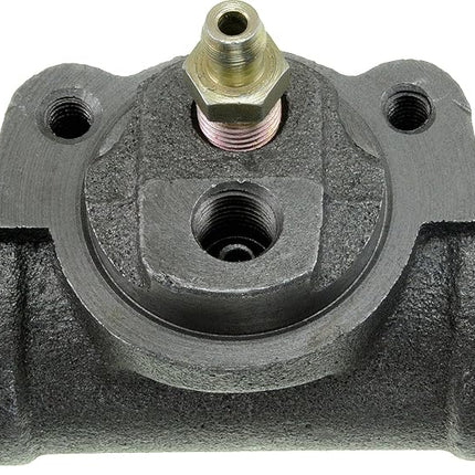 Dorman W37841 Drum Brake Wheel Cylinder