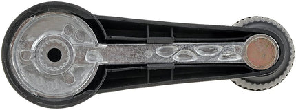 Dorman HELP! 76920 Window Handle