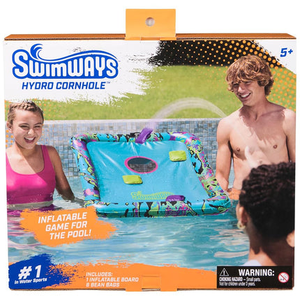 SwimWays Cornhole
