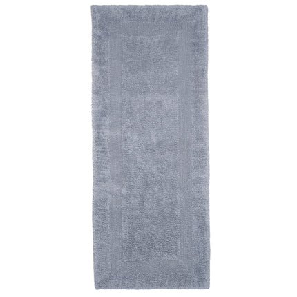 Bedford Home 100 Percent Cotton Reversible Long Ba