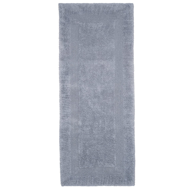 Bedford Home 100 Percent Cotton Reversible Long Ba