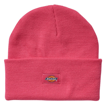 Dickies Women's Breast Cancer Awareness Acrylic Cu