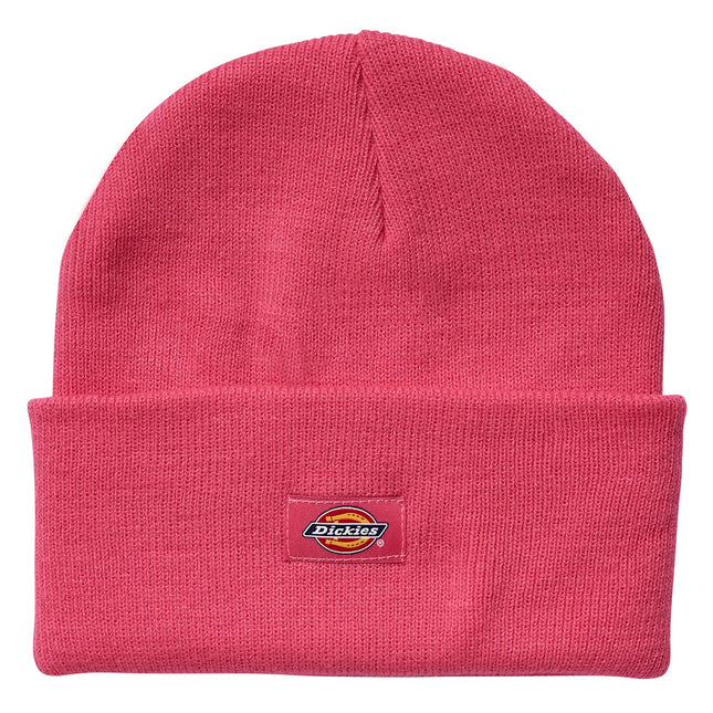 Dickies Women's Breast Cancer Awareness Acrylic Cu