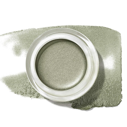 Revlon Colorstay Sombra de Ojos en Crema Pistacho 009
