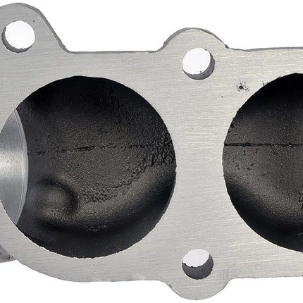 Dorman 902-2068 Engine Coolant Thermostat Housing