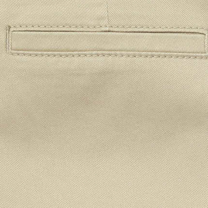 The Children's Place Girls Skinny Chino Pants,Sandy 2 Pack,4, Sandy 2 Pack, 4