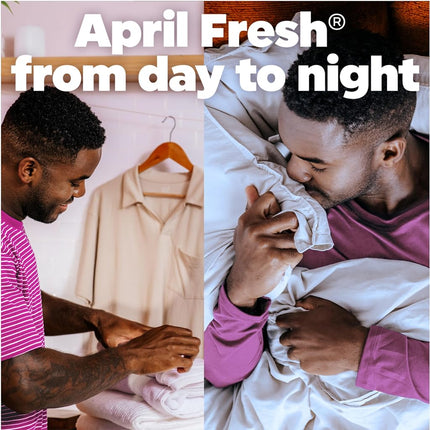 Lessive liquide Tide Plus Boost Ultra Downy, parfum April Fresh, 2,72 L, 65 brassées, avec fraîcheur longue durée