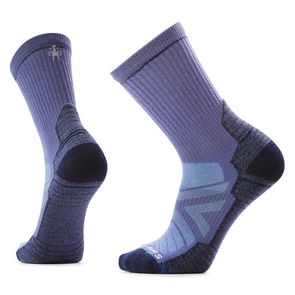 Smartwool Unisex Hike Light Cushion Crew Socks, Ni